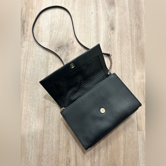 Kate Spade Bow Bag - Picture 3 of 6